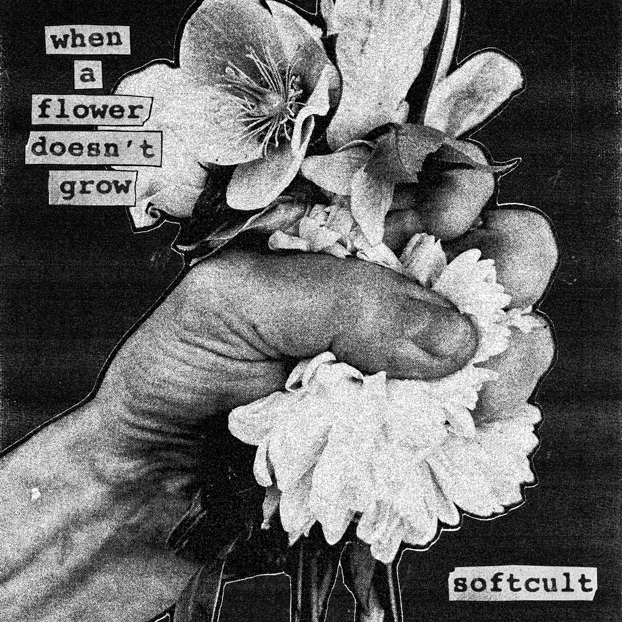 Softcult Shoegaze, Grunge, Alt Rock artist - artist profile photo