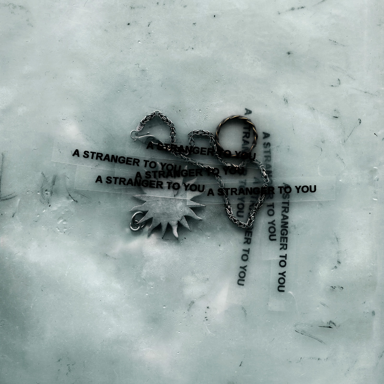 Loathe — A Stranger to You