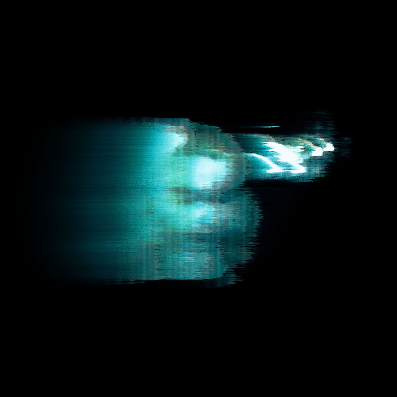 Lost Weekend by Phoebe Bridgers album cover art - Indie Rock, Indie Folk