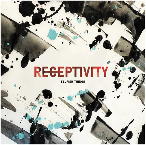Receptivity