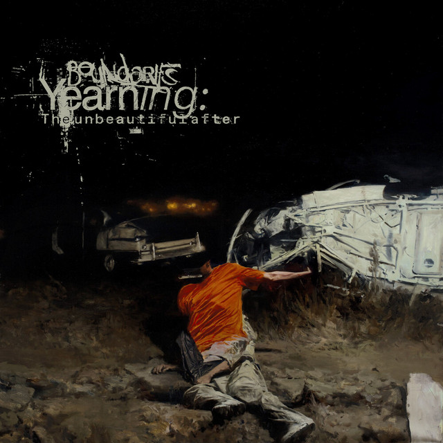 Yearning: The unbeautiful after
